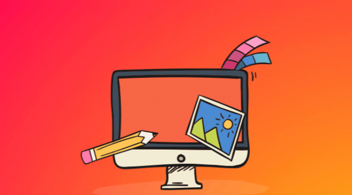 Cursos gratuitos do SENAI