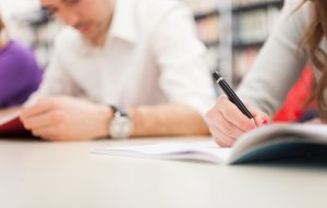 Cursos