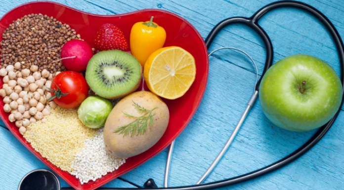 Conheça 10 alimentos que auxiliam na redução do colesterol