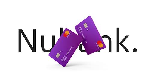 nubank
