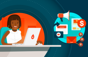 Conhecimento em marketing digital é fundamental para a permanência no mercado