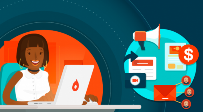 Conhecimento em marketing digital é fundamental para a permanência no mercado marketing digital