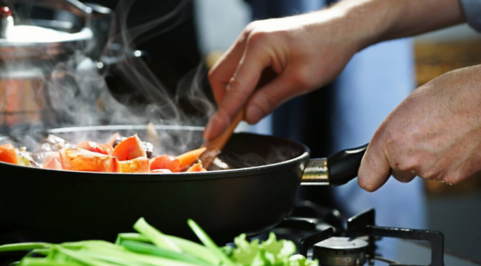 7 conhecimentos básicos para cozinhar melhor cozinhar melhor