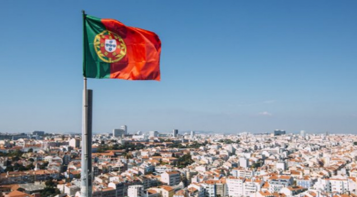 Cinco curiosidades sobre Portugal Portugal