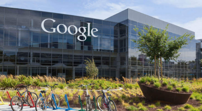 Google: 10 curiosidades sobre uma das maiores empresas do mundo