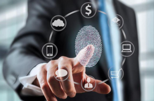 Desvendando mitos e verdades sobre biometria