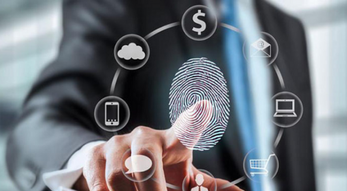 Desvendando mitos e verdades sobre biometria biometria