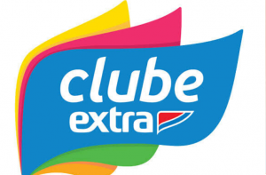 extra