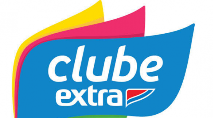 Clube Extra: descontos, benefícios e vantagens extra