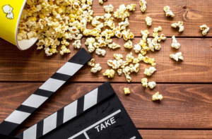 Melhores filmes sobre empreendedorismo
