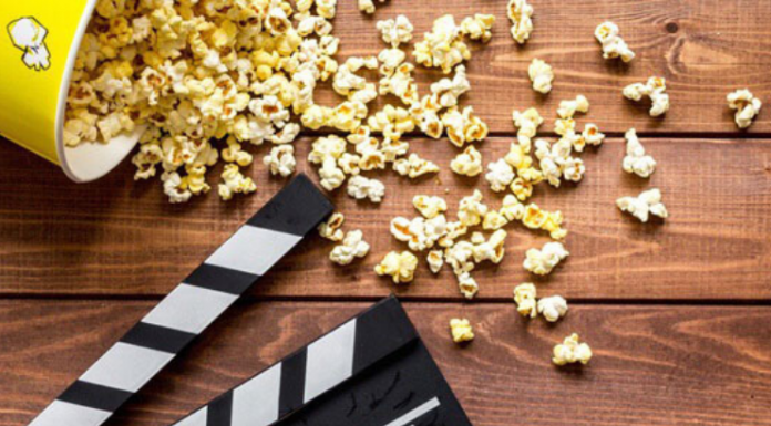 Melhores filmes sobre empreendedorismo Melhores filmes sobre empreendedorismo