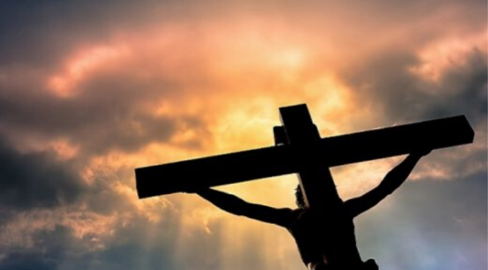 Judaísmo x Cristianismo: quais são as principais diferenças? judaísmo