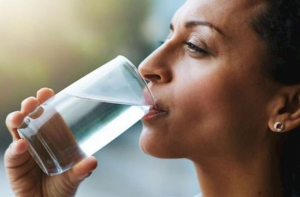Como prevenir e eliminar as pedras nos rins?