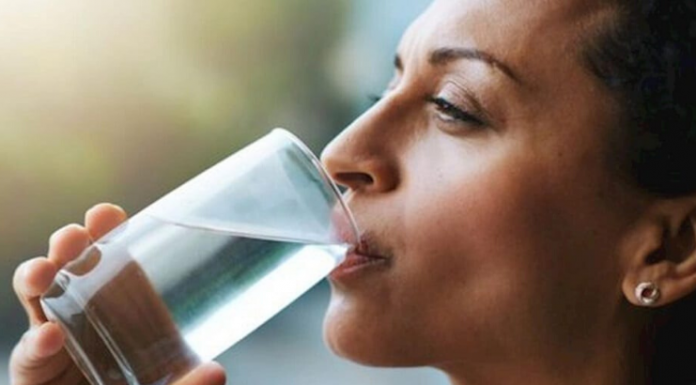 Como prevenir e eliminar as pedras nos rins? pedras nos rins