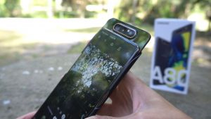 black friday smartphones