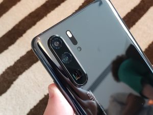 black friday smartphones