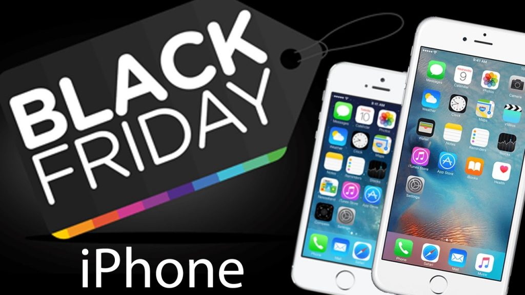 Black Friday iPhone a partir de R 999 nas lojas da TIM Conhecimento