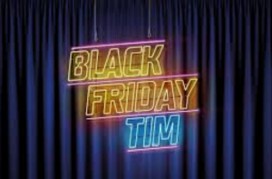 Black Friday: iPhone a partir de R$ 999 nas lojas da TIM