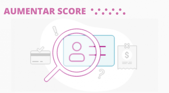Veja as melhores formas de aumentar seu score: CPF e Serasa serasa score