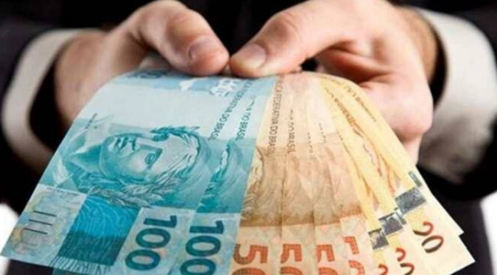 Empréstimos Caixa - Pessoal ou consignado? empréstimo