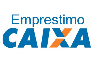 empréstimo