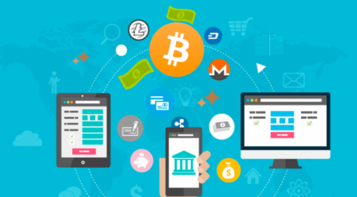Carteira digital, sabe o que é? esse sistema irá revolucionar suas compras