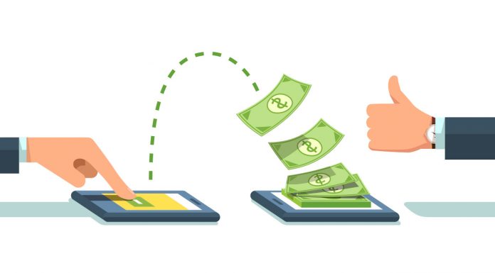 Responder pesquisas na internet pode gerar um bom dinheiro pesquisas remuneradas