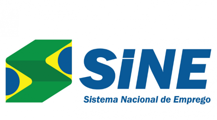 Aprenda como encontrar vagas de trabalho no Sine. Aprenda como encontrar vagas de trabalho no Sine.
