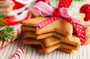 Receitas que podem te ajudar a ganhar dinheiro no Natal