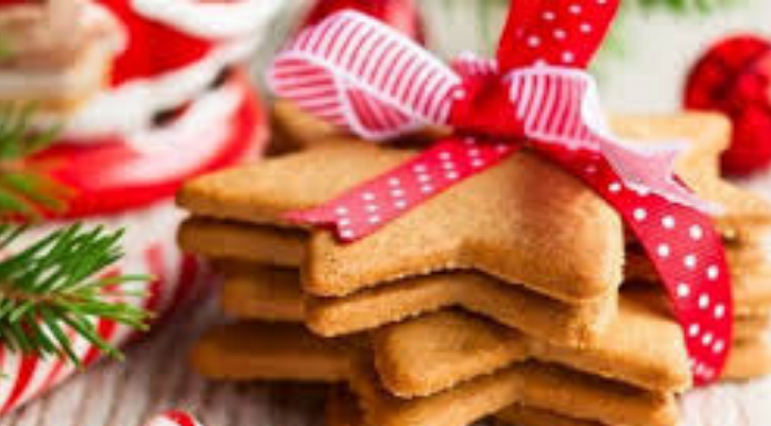 Receitas que podem te ajudar a ganhar dinheiro no Natal ganhar dinheiro no natal