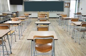 Por que fazer uma graduação presencial?