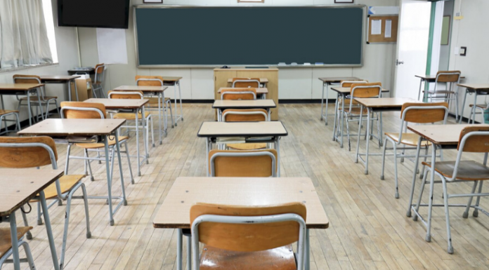 Por que fazer uma graduação presencial? graduação presencial