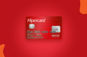 Hipercard Internacional: conheça as vantagens