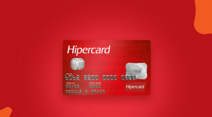 Hipercard Internacional: conheça as vantagens