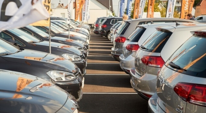 Tabela Fipe: conheça o aplicativo antes de trocar de carro em 2020