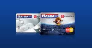 Cartão Casas Bahia - Conheça os Benefícios e Aprenda Solicitar