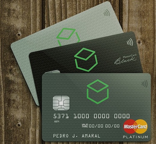 Conheça os Cartões de Crédito do Banco Original e Como Pedir o Seu.
