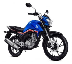 cg160