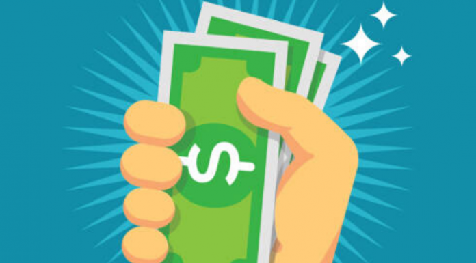 Como funciona o saque do limite do cartão de crédito saque