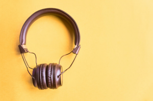 Os 5 melhores aplicativos gratuitos para baixar música no celular