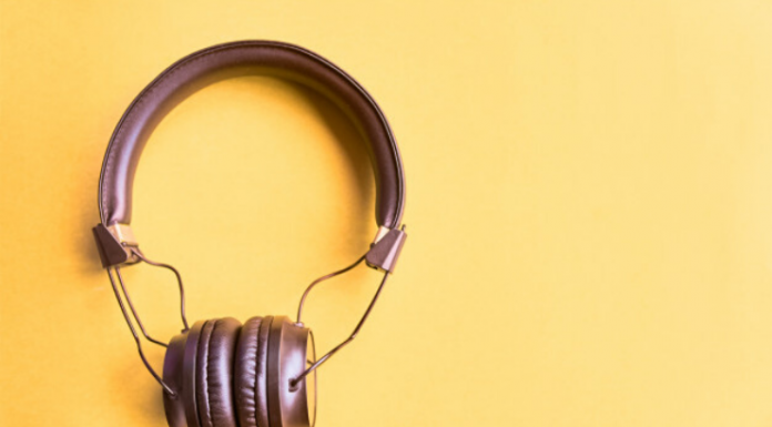 Os 5 melhores aplicativos gratuitos para baixar música no celular música