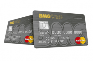Cartão de crédito do Banco BMG: sem consulta ao SPC/Serasa