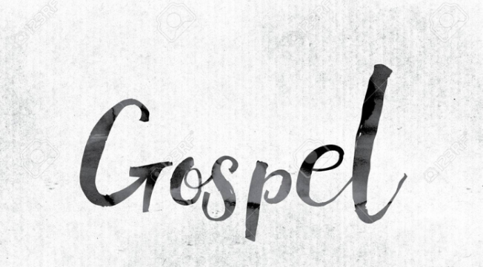 Filme gospel e bíblico - Conheça 2 bons aplicativos Gospel