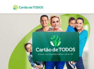 cartao-de-todos-