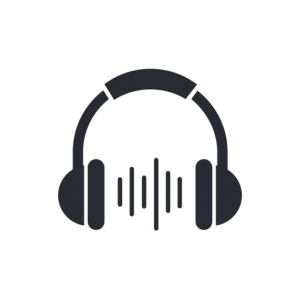 musica