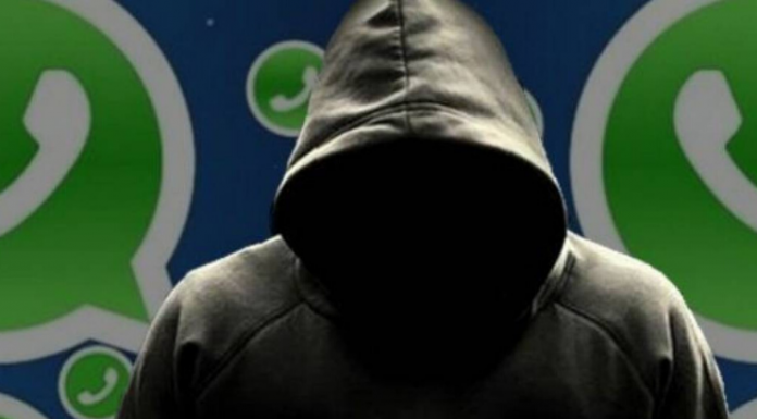 Golpe no Whatsapp, veja como evitar golpe whatsapp