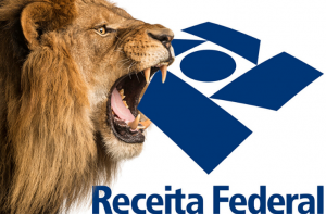 Imposto de Renda  2020: veja o que mudou, quem precisa declarar e mais