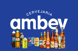 Ambev abre vagas de emprego, saiba como se cadastrar
