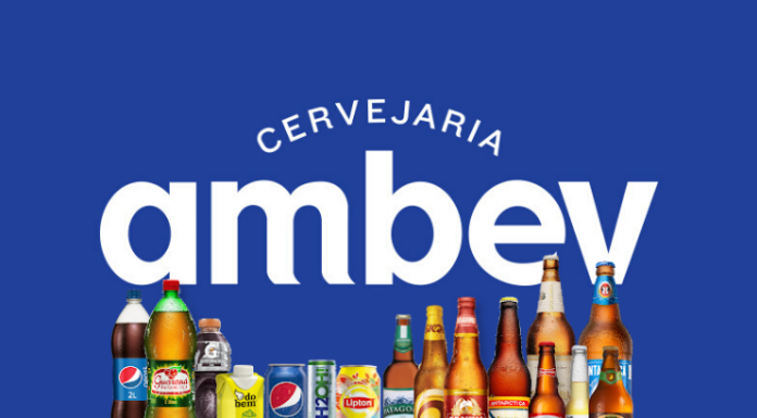 Ambev abre vagas de emprego, saiba como se cadastrar Ambev