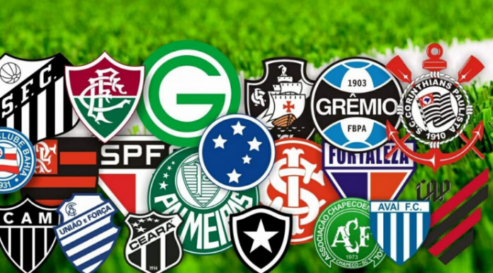 Brasileirão ao vivo, aprenda a assistir todos os jogos em 2020 Brasileirão